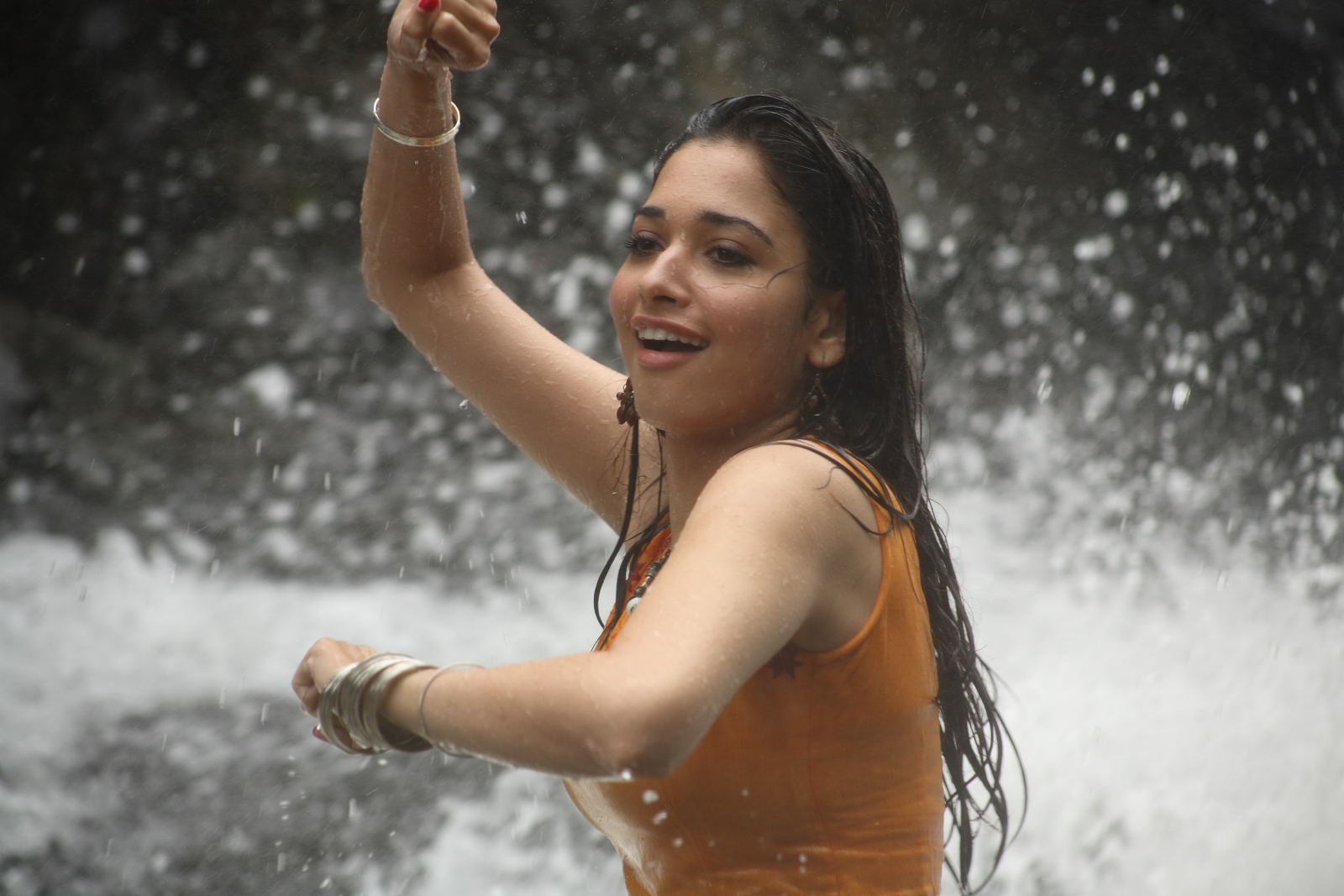 Tamanna - Priya Priyatama Movie Stills | Picture 65546